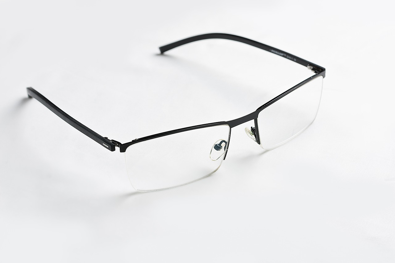 Spectacle Frames for Women and men